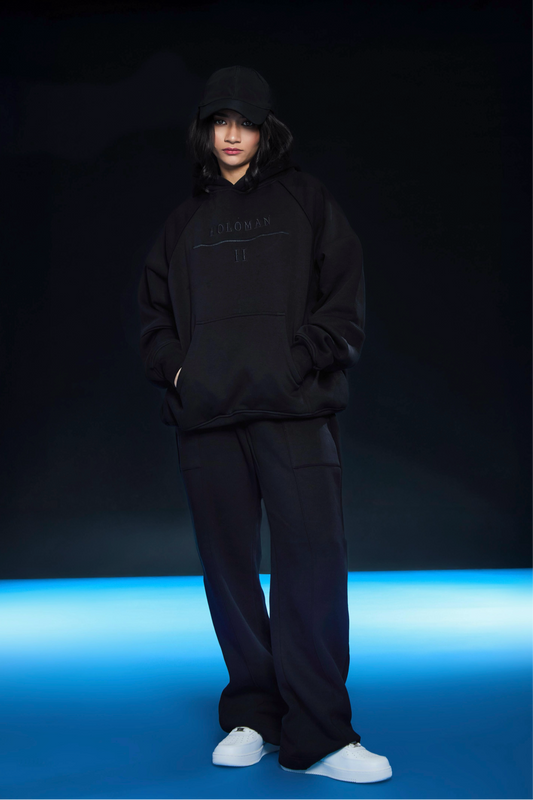 SIGNATURE CO-ORD
